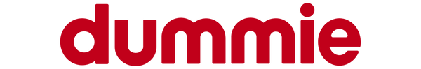 dummie